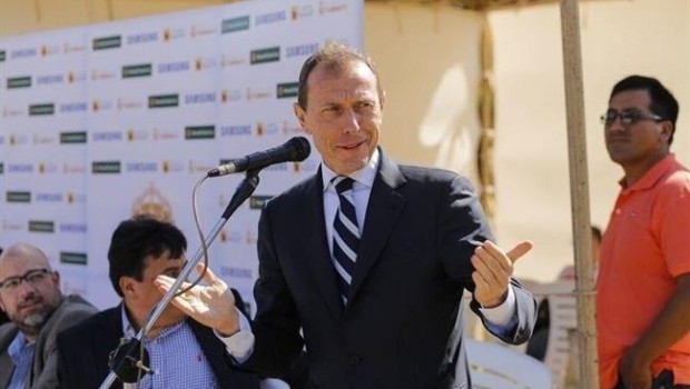 ep emilio butragueno
