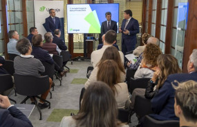 ep encuentro de la entidad con clientes de banca privada ep encuentro de la entidad con clientes de banca privada