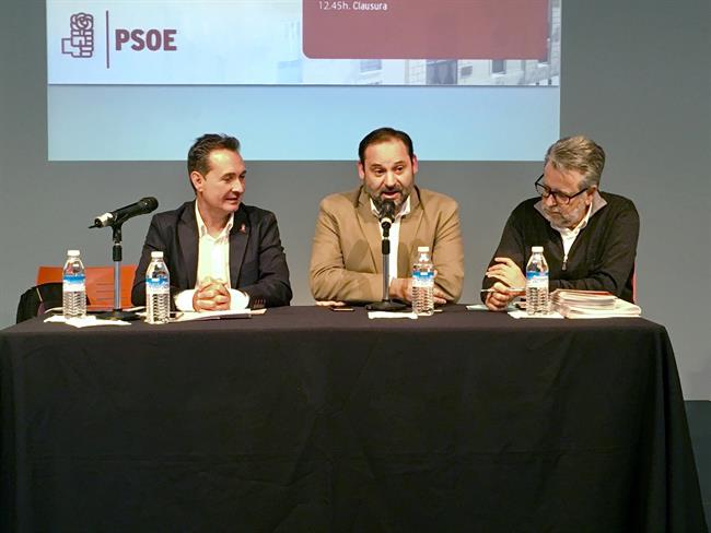 ep encuentroreunidoalcaldes socialistas
