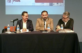 ep encuentroreunidoalcaldes socialistas