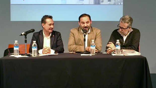 ep encuentroreunidoalcaldes socialistas