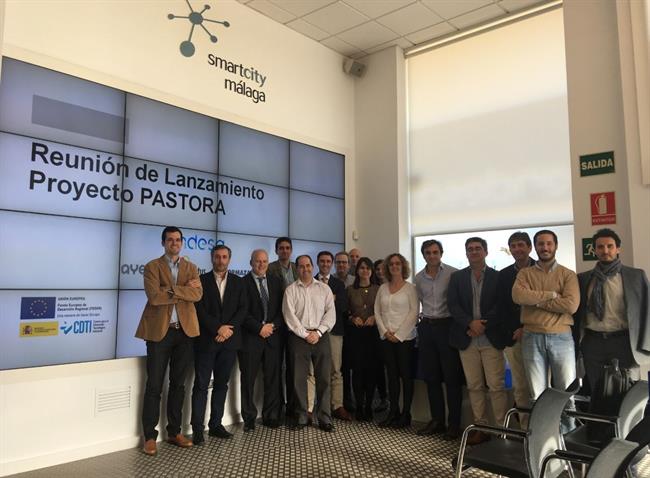 ep endesa lideraproyecto pastora