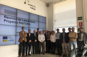 ep endesa lideraproyecto pastora