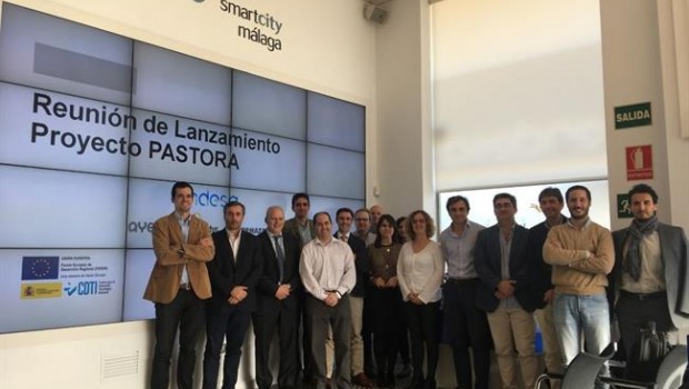 ep endesa lideraproyecto pastora