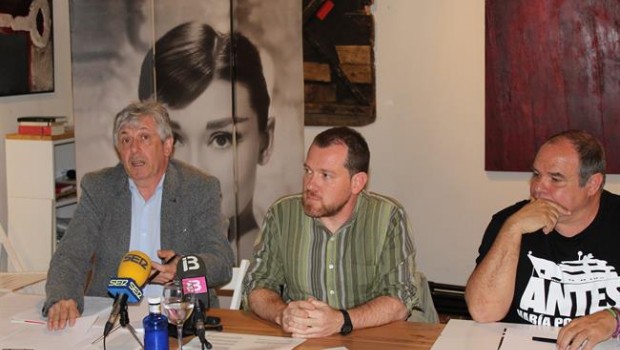 ep enric casanova david abrilaitor morrasibiza