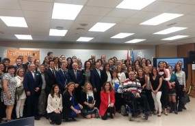 ep entregaayudasla fundacion inocente inocente