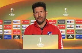 ep entrenadorclub atleticomadrid diego pablo simeone 20180404212302