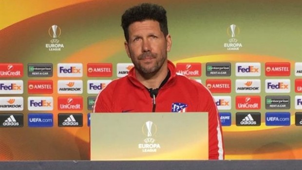 ep entrenadorclub atleticomadrid diego pablo simeone 20180404212302