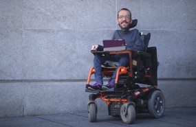 ep entrevistaal secretarioorganizacionpodemos pablo echenique