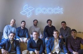 ep equipo de paack