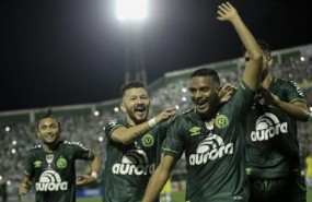 ep equipofutbol chapecoense