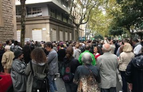 ep escuela concepcio de barcelona