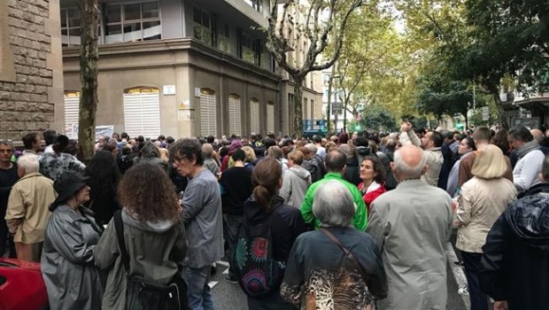 ep escuela concepcio de barcelona