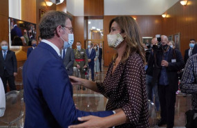 ep espana a 5 de septiembre de 2020