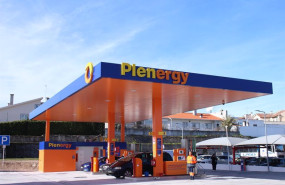 ep estacion de plenergy