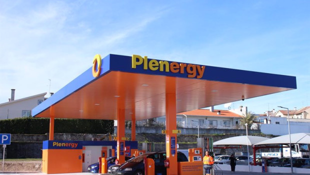 ep estacion de plenergy ep estacion de plenergy
