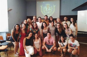 ep estudiantesmedicina