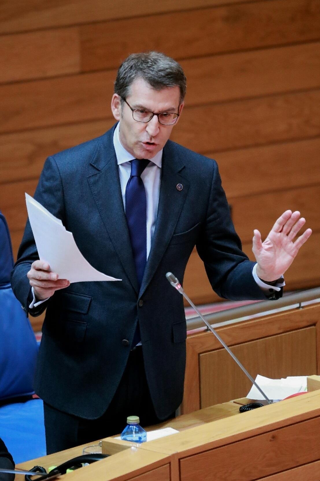 ep feijoola sesioncontrolparlamento5diciembre2017