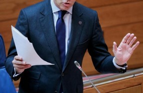 ep feijoola sesioncontrolparlamento5diciembre2017