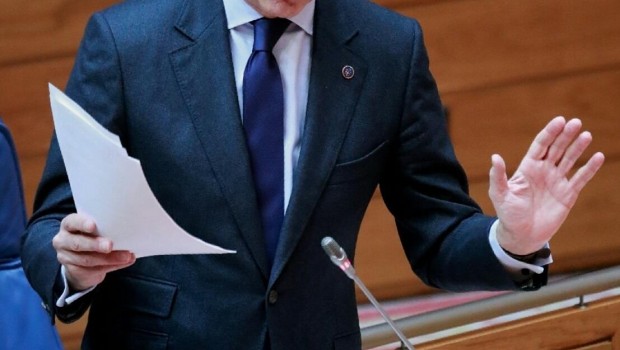ep feijoola sesioncontrolparlamento5diciembre2017