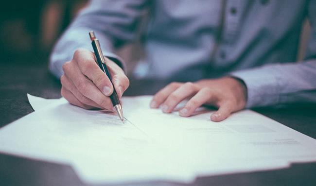 Firma de documentos, hipoteca, | JUNTA DE ANDALUCÍA ep firmadocumentos hipoteca