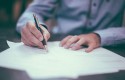 ep firmadocumentos hipoteca ep firmadocumentos hipoteca
