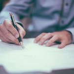 ep firmadocumentos hipoteca ep firmadocumentos hipoteca