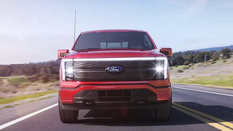 ep ford f 105 lightning ep ford f 105 lightning