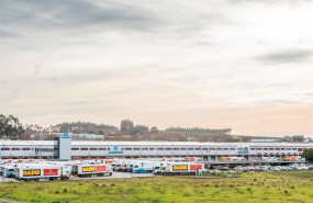 ep gadisa retail presenta los resultados de 2024