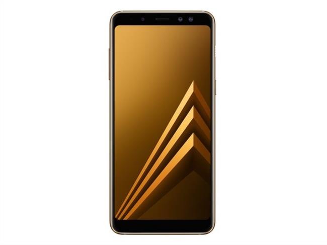 Galaxy A8 2018 | SAMSUNG ep galaxy a8 2018