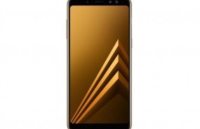 ep galaxy a8 2018