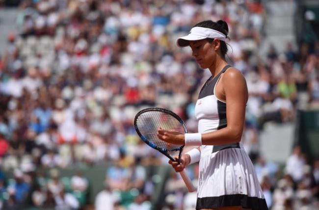 ep garbine muguruza 20170623200702