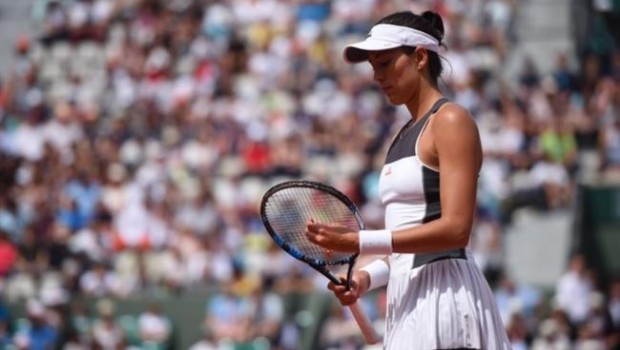 ep garbine muguruza 20170623200702