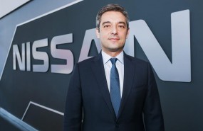 ep genis alonso nombrado vicepresidentenissan motor iberica