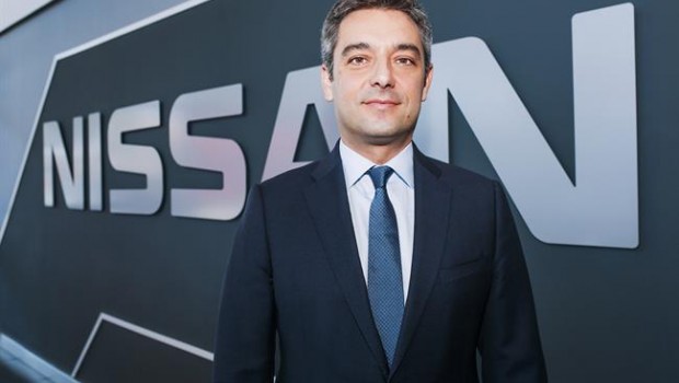 ep genis alonso nombrado vicepresidentenissan motor iberica