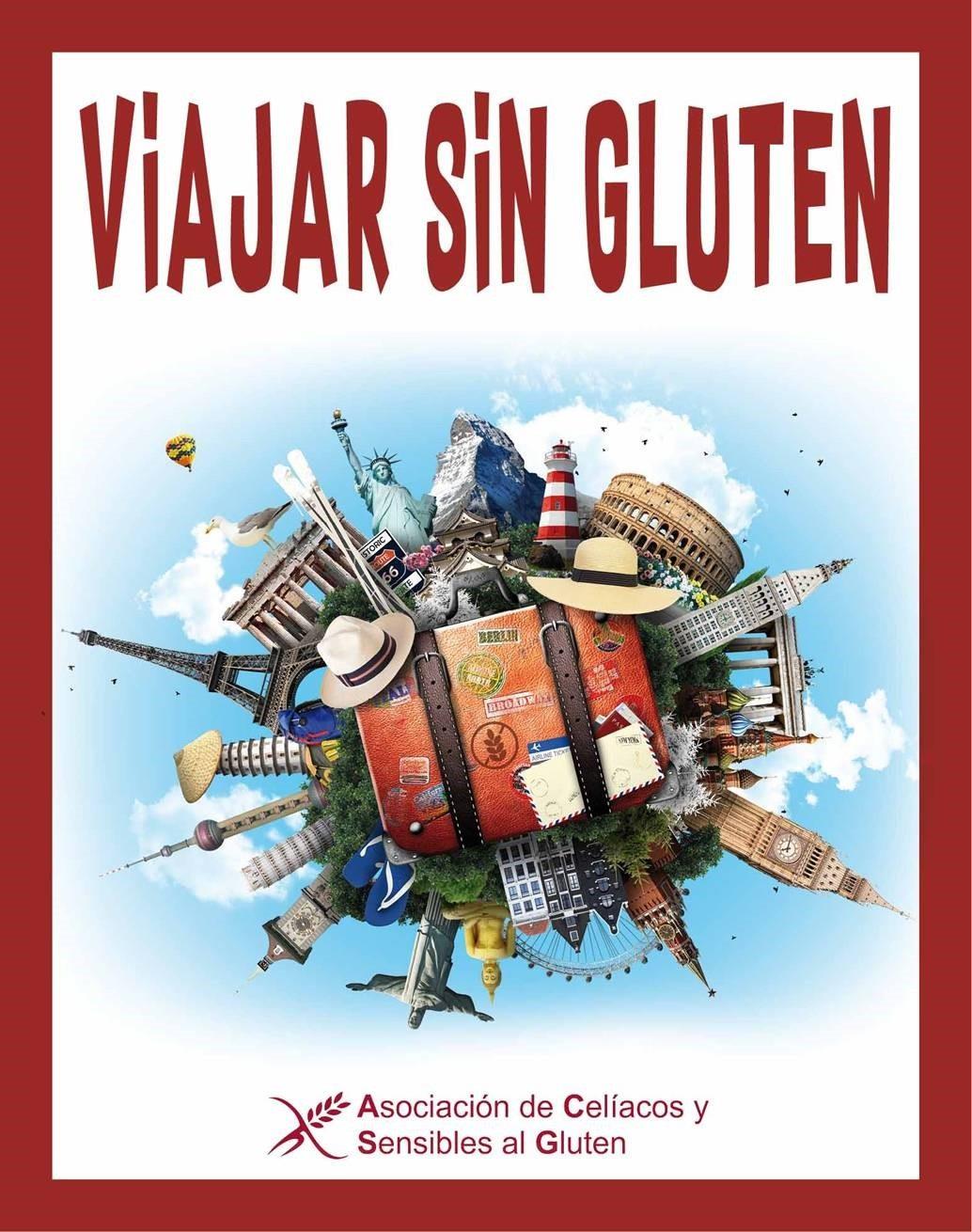 ep guia viajargluten