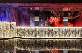 ep hells kitchen ibiza