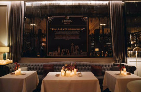 ep hidden hotels da el salto internacional con su primera apertura en lisboa