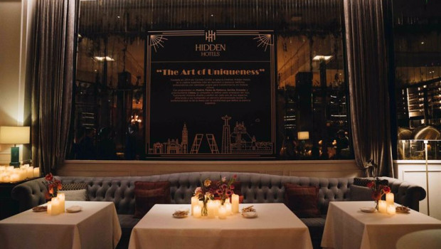 ep hidden hotels da el salto internacional con su primera apertura en lisboa