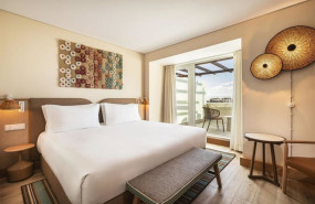 ep hyatt inaugura el hotel hyatt regency vilamoura algarve tras la reconversion del antiguo dom