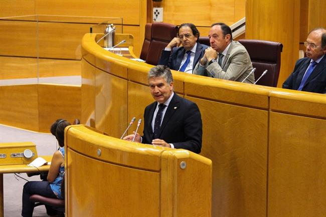 ep ignacio cosido portavozppsenado 20180912130109