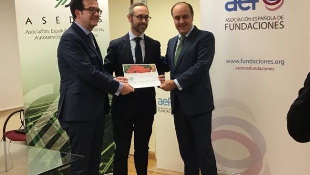 ep iii premio asedas