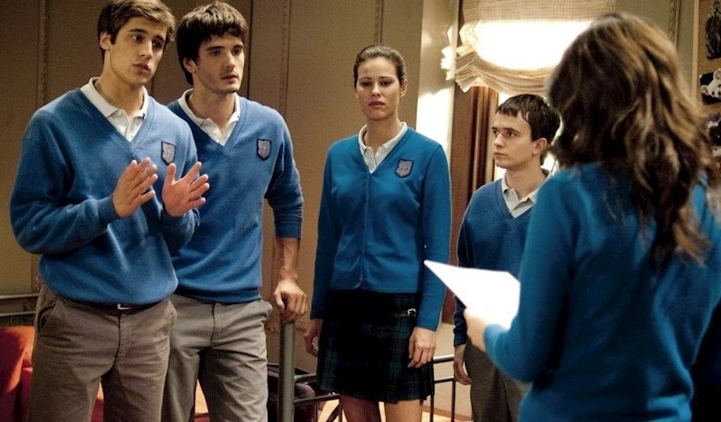 ep imagen de el internado