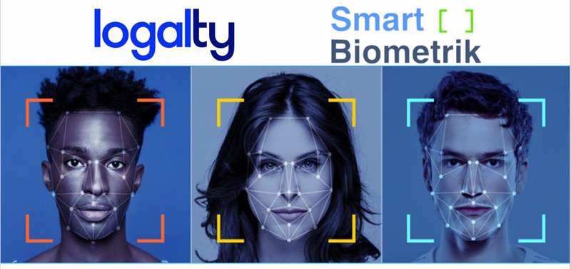 ep imagen de recurso de logalty y smart biometrik