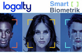 ep imagen de recurso de logalty y smart biometrik