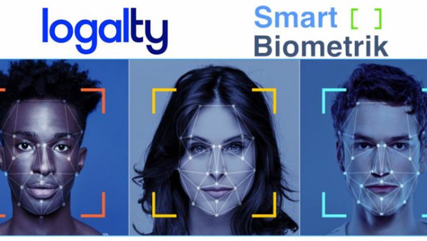 ep imagen de recurso de logalty y smart biometrik
