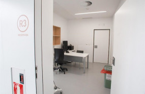 ep imagen del complejo hospitalario de navarra