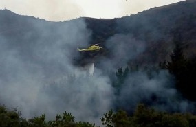ep incendio piasca