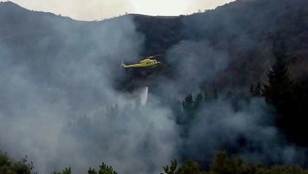 ep incendio piasca