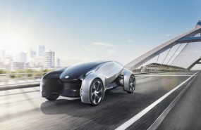 ep jaguar future-type prototipofuturojaguar land rover